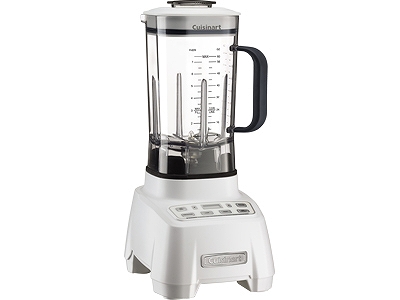 Cuisinart(ʡ) ϥꥱ֥ ۥ磻 CBT-PRO1500-J(008919-001)