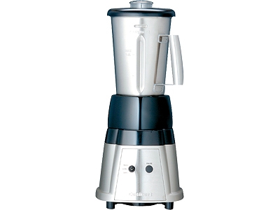 Cuisinart(ʡ) ϥԡɥץå CBT-500PRO2(043314-008)