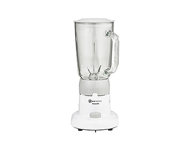 ƥ(Tescom) ߥ ۥ磻 1000mL TMX20A(012378-007)