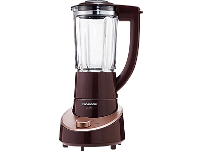 ѥʥ˥å(Panasonic) եСߥ ֥饦 MX-X701-T(032023-006)