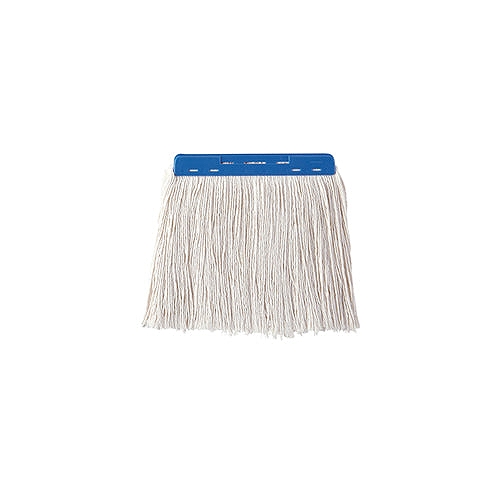 顼  260g 23cm E-8(028365-002)