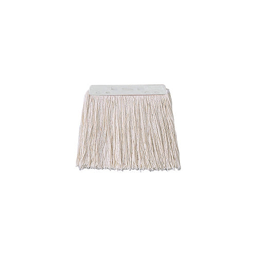 顼  260g 23cm E-8(028365-010)
