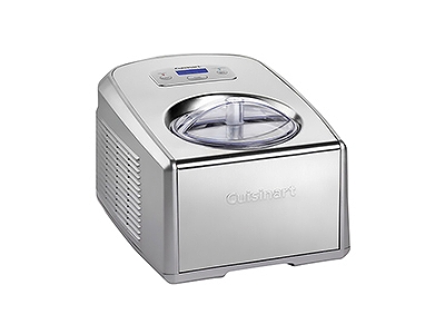 Cuisinart(ʡ) ꡼᡼ ICE-PRO100J(045207-001)