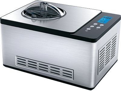 顼ȡ꡼ޥ TGM-1000N(056076-003)