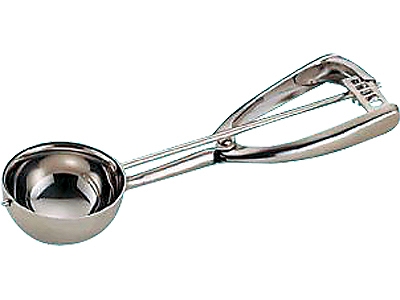 18-8 ꡼ǥå㡼 8 (019029-002)