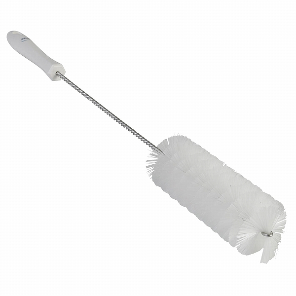 Vikan() ѥץ꡼ʡ ۥ磻 60mm 5370W(028852-001)