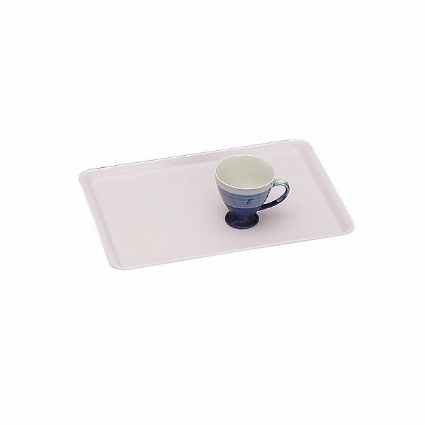 ץ륢åץȥ졼 ٥ Ĺ 3120 (028895-011)
