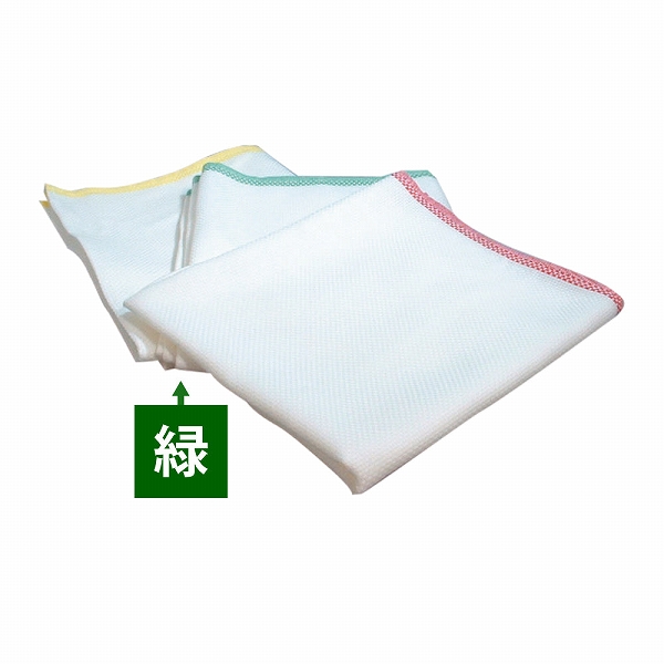 ¤οդ  1å(12) (028973-003)