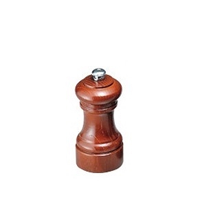  ڥѡߥ 3101(029063-003)