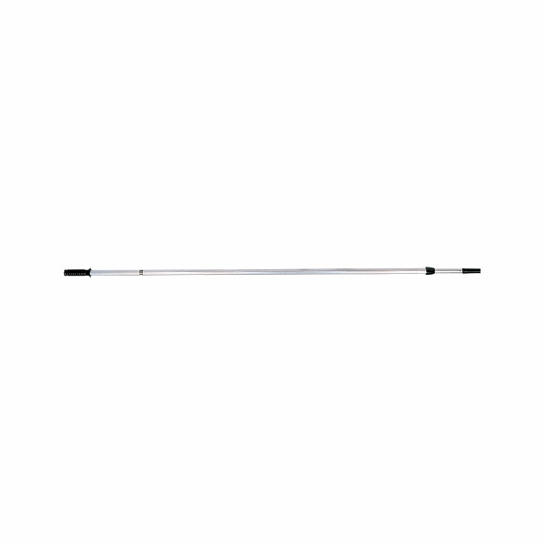 ƥ(TERAMOTO) ϥݡIIѥݡ 133350cm 350(030117-002)