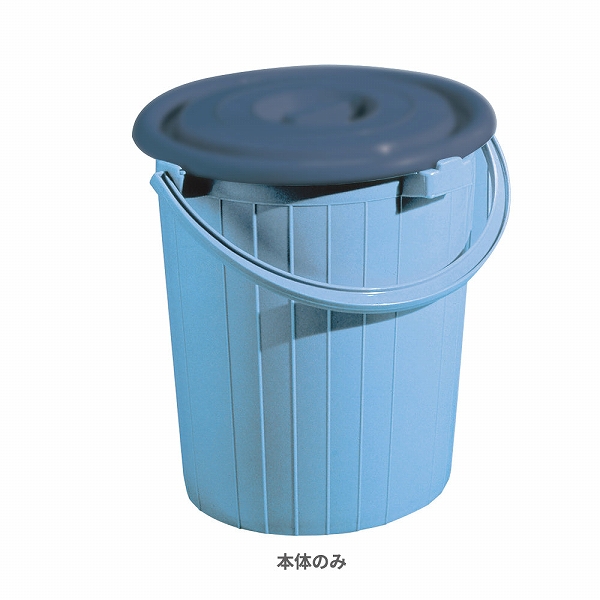  ݥڡ  18L 18(030119-001)