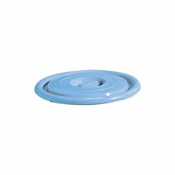  ݥڡ Ťͳ 22Lݥڡ 22(030119-005)