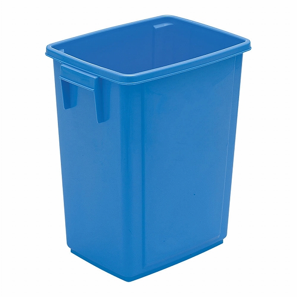  ݥڡѷ  60Lݥڡ 60(030120-008)