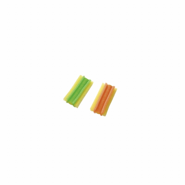 ܥȥѥݥ ڥ 1å(2) (030502-005)