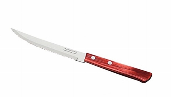 ݥꥦå ơʥ å 21100(030994-002)