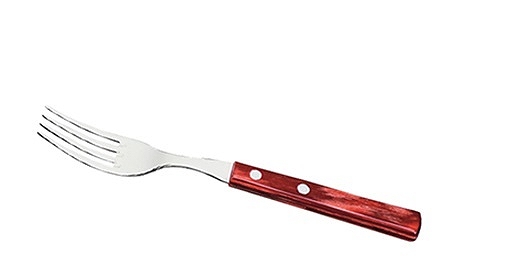 ݥꥦå ơ֥ե å 21102(030995-002)