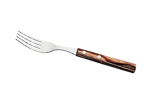 ݥꥦå ơ֥ե  21102(030995-003)