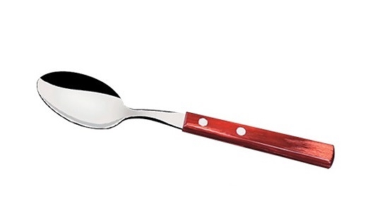 ݥꥦå ơ֥륹ס å 21103(030996-001)