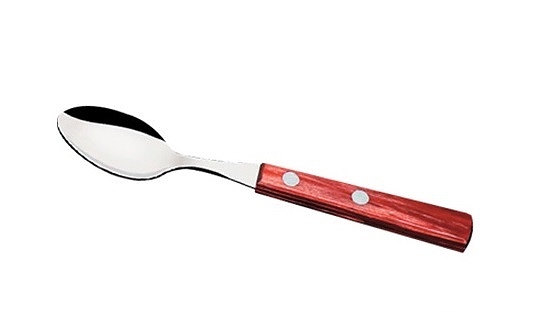ݥꥦå ƥס å 21107(030997-001)