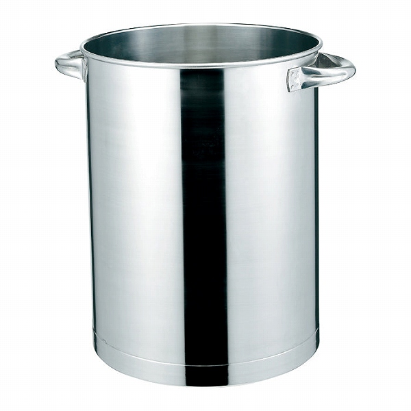 18-8 ޥ ƹ ȤΤ 440 39cm (031655-005)