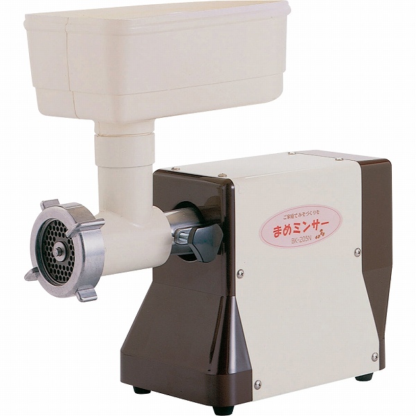 ܥˡ(Bonny) Ʀߥ󥵡 ư BK-205N(031735-001)