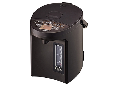ݰ ޥʨƭŵݥå 5.0L CV-RA50(XA)(030486-015)