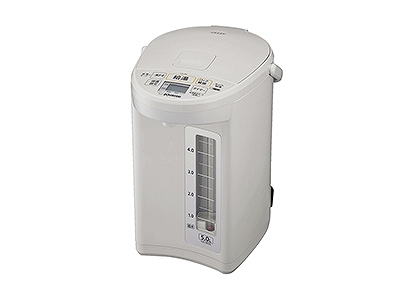 ݰ ޥʨƭưݥå 5.0L CD-SE50(HA)(032130-004)
