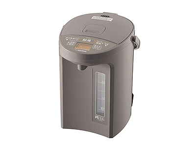 ݰ VEŵˡ 2L CV-GC22(030486-016)
