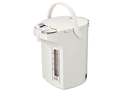 ԡå ưݥå 4.0L WMJ-40(019967-003)