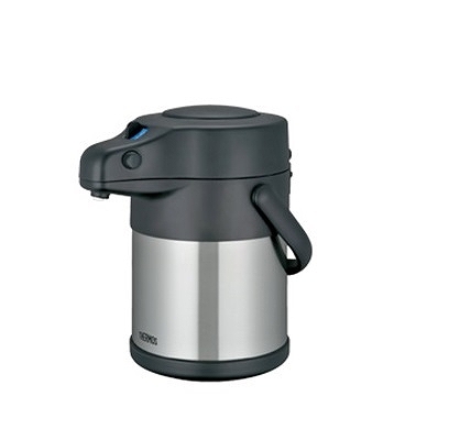 ⥹(THERMOS) ƥ쥹ݥå ƥ쥹֥å(SBK) 2.2L TAK-2200(011110-005)
