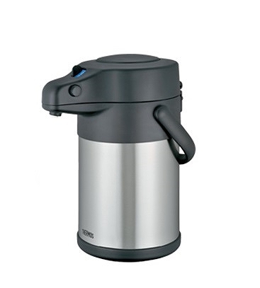 ⥹(THERMOS) ƥ쥹ݥå ƥ쥹֥å(SBK) 3.0L TAK-3000(011110-006)