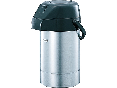 ݰ ƥ쥹ݥå 3.0L SGA-30(XA)(004321-001)