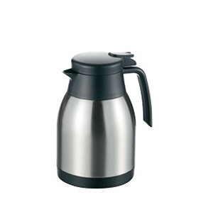 MTI 18-8 ֥륹ƥݥå 1.5L DSP-15(041269-015)