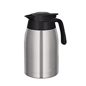 ⥹(THERMOS) Ǯƥ쥹ݥå SBK 1.5L TTC-1500(056393-008)
