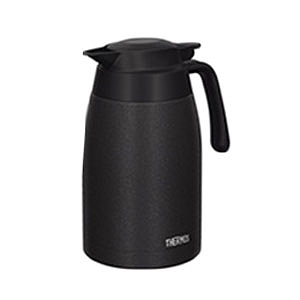 ⥹(THERMOS) Ǯƥ쥹ݥå SUMI 1.0L TTC-1000(056393-004)