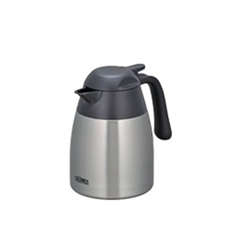 ⥹(THERMOS) Ǯƥ쥹ݥå 1.0L THZ-1000(056298-002)