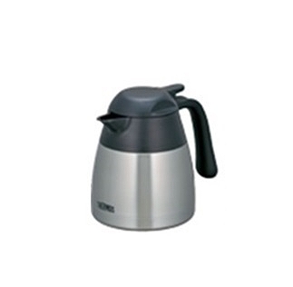 ⥹(THERMOS) Ǯƥ쥹ݥå SBK 1.5L THX-1500(056173-007)