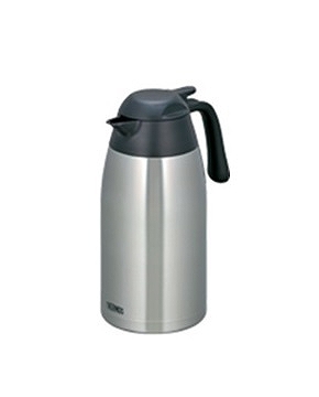⥹(THERMOS) Ǯƥ쥹ݥå SBK 2.0L THX-2000(056173-010)