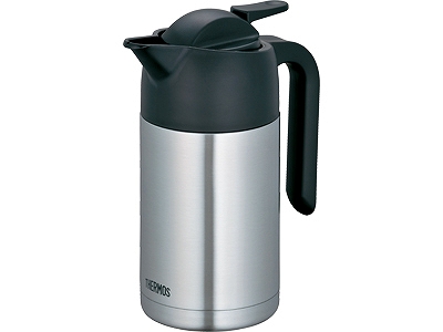 ⥹(THERMOS) ѥƥ쥹ݥå SBK 0.7L THW-700(016732-001)