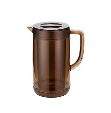 UKԥå㡼֥ 1.7L (027658-002)