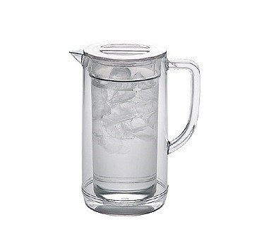 UKԥå㡼֥ 1.7L (027658-001)