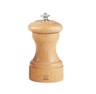 PEUGEOT(ץ硼) ӥȥ ڥѡߥ  800-1PM(032524-001)