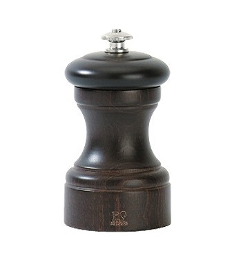 PEUGEOT(ץ硼) ӥȥ ڥѡߥ 祳 22594PM(032524-002)