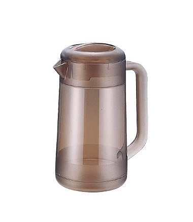 BK ԥå㡼 ⡼֥饦 ݷ 2.1L ݥꥫ (003090-001)