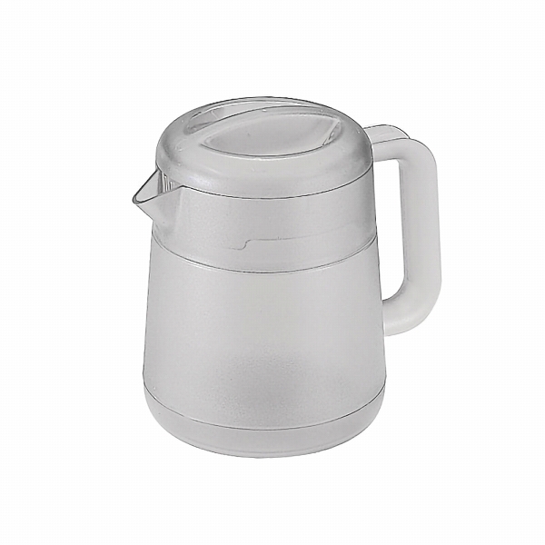 BK ȥԥå㡼 ꥢ ݷ 1.3L ݥꥫ (004334-001)