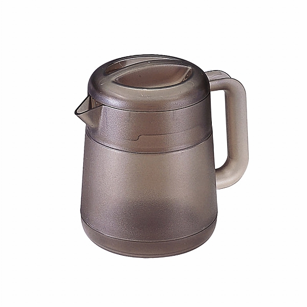 BK ȥԥå㡼 ⡼֥饦 ݷ 1.3L ݥꥫ (004334-002)