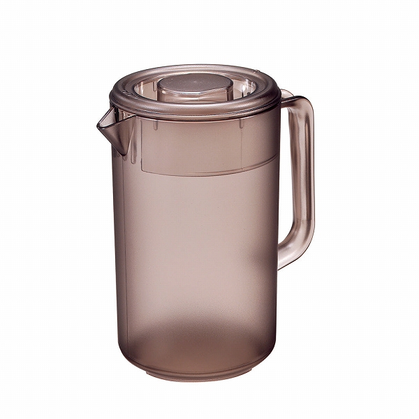 ȥ ԥå㡼PRO 2.2L (036432-001)