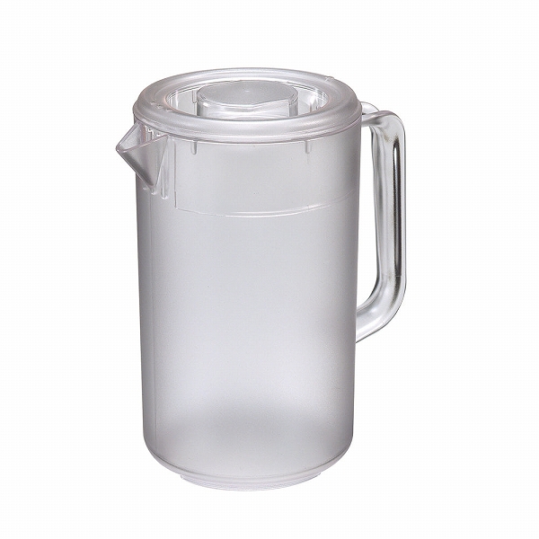 ȥ ԥå㡼PRO 2.2L (036432-002)