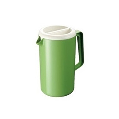 Υߡԥå㡼 ꡼ 2L (004092-007)