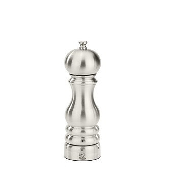 PEUGEOT(ץ硼) Paris 桼쥯 ƥ쥹ڥѡߥ 18cm 32470(032663-018)